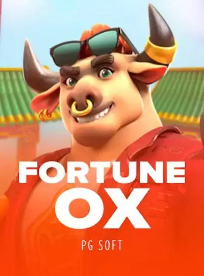 Fortune Ox